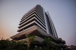 Sky Suites-KASS Towers
